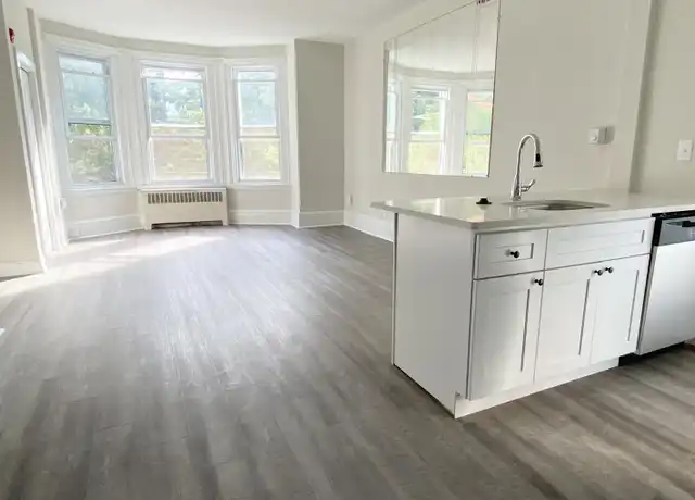 Property at 908 S 47th St Unit 2F, Philadelphia, PA, 19143, 0 beds, 1 bath, [object Object]