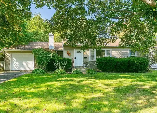 Property at 185 Hildegarde Rd, Rochester, NY, 14626, 3 beds, 1 bath, [object Object]