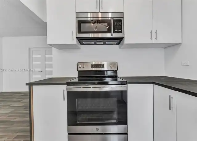 Property at 1150 Euclid Ave #311, Miami Beach, FL, 33139, 1 bed, 1 bath, [object Object]