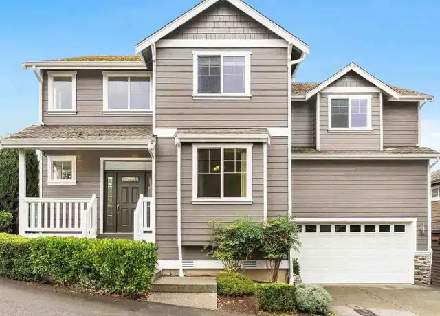 Property at 3107 Meadow Pl N, Renton, WA, 98056, 4 beds, 2.5 baths, [object Object]