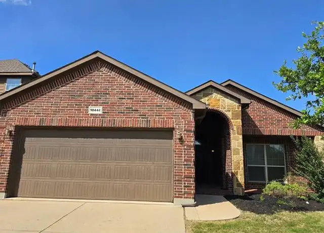 Property at 10444 Merced Lake Rd, Fort Worth, TX, 76177, 4 beds, 2 baths, [object Object]