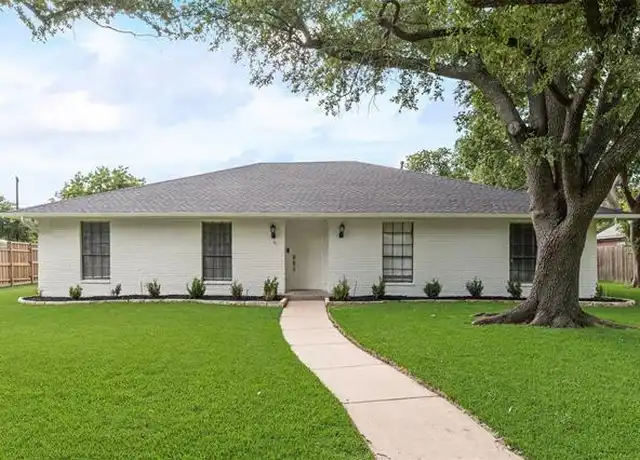 Property at 215 Manhattan Blvd, Sunnyvale, TX, 75182, 3 beds, 2 baths, [object Object]