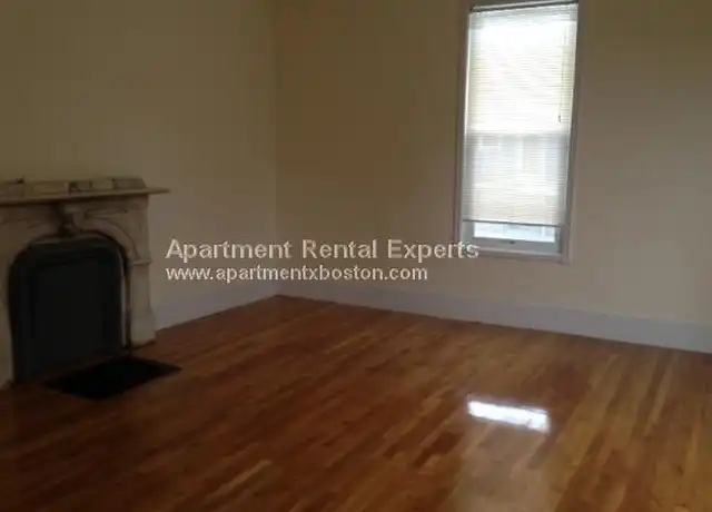 Property at 16 Higgins St, Boston, MA, 02134, 5 beds, 1 bath, [object Object]