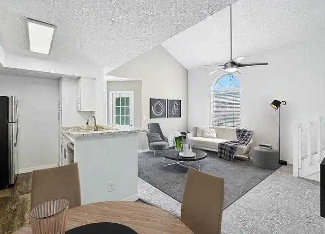 Property at 851 Lake Tivoli Blvd, Kissimmee, FL, 34741, 1-2 bed, 1-2 bath, [object Object]