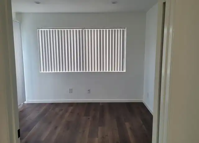 Property at 14410 Dickens St Unit 7, Sherman Oaks, CA, 91423, 2 beds, 2.5 baths, [object Object]