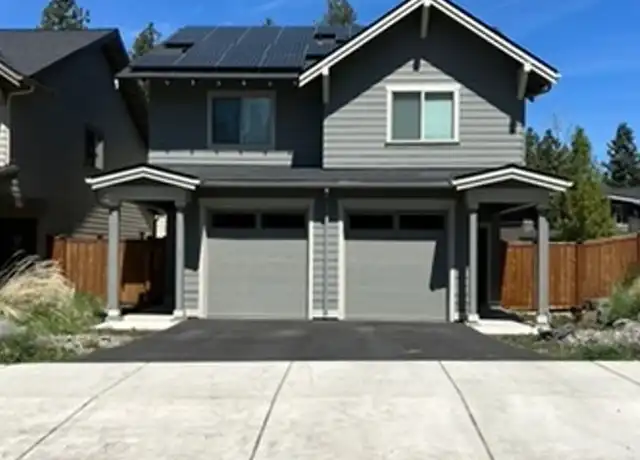 Property at 20112 Reed Ln #1, Bend, OR, 97702, 2 beds, 2 baths, [object Object]