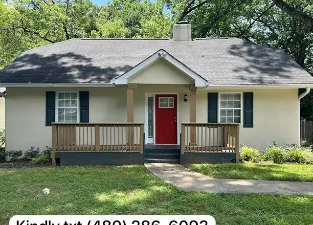 Property at 942 Lawton St SW, Atlanta, GA, 30310, 3 beds, 3 baths, [object Object]