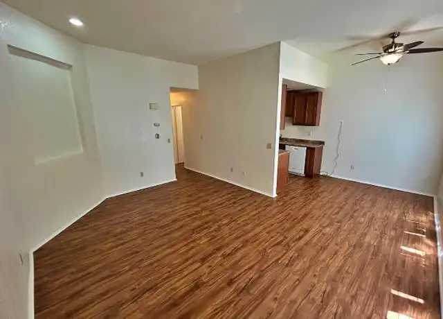 Property at 4337 Temecula St, San Diego, CA, 92107, 2 beds, 2 baths, [object Object]