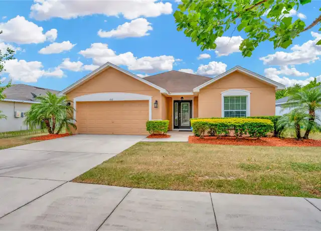 Property at 722 Vineyard Reserve Ct, Seffner, FL, 33584, 3 beds, 2 baths, [object Object]