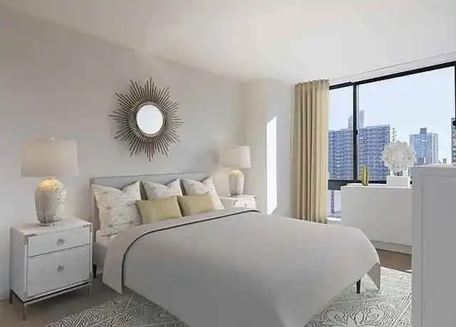Property at 255 W 94th St Unit 12T, New York, NY, 10025, 2 beds, 2 baths, [object Object]
