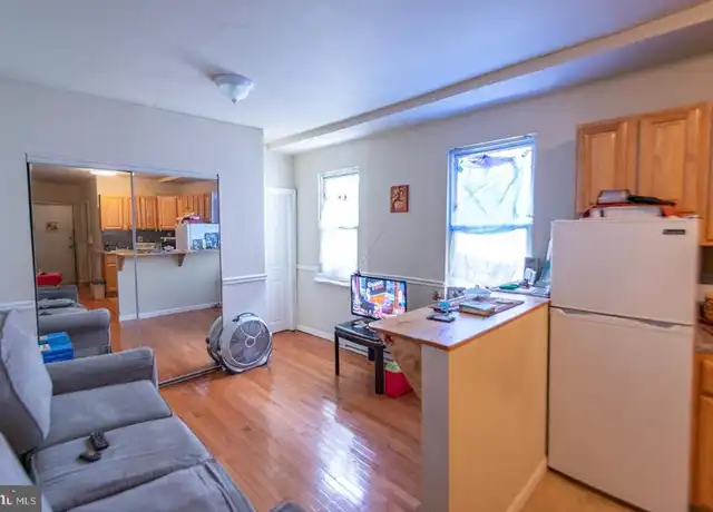Property at 1405 Reed St Unit 1R, Philadelphia, PA, 19146, 1 bed, 1 bath, [object Object]