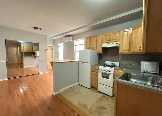 Property at 1405 Reed St Unit 1R, Philadelphia, PA, 19146, 1 bed, 1 bath, [object Object]