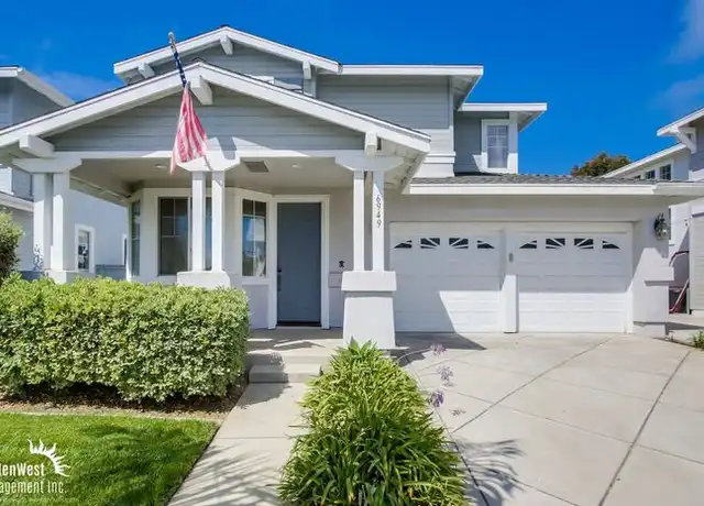 Property at 6949 Catamaran Dr, Carlsbad, CA, 92011, 4 beds, 3 baths, [object Object]
