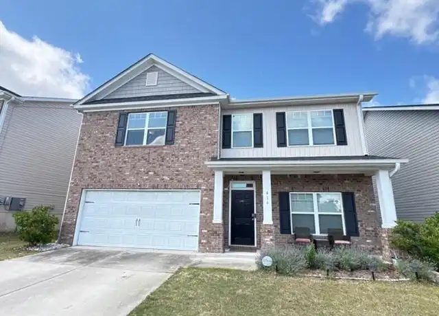 Property at 416 Lakemont Dr, Columbia, SC, 29229, 4 beds, 3.5 baths, [object Object]