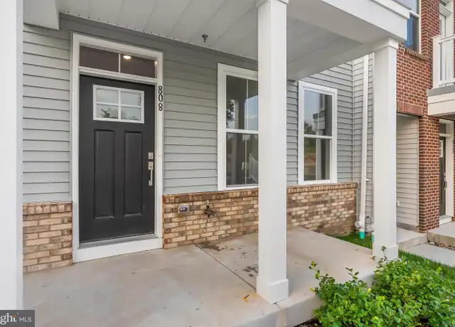Property at 808 Graphite Dr, Phoenixville, PA, 19460, 2 beds, 2.5 baths, [object Object]