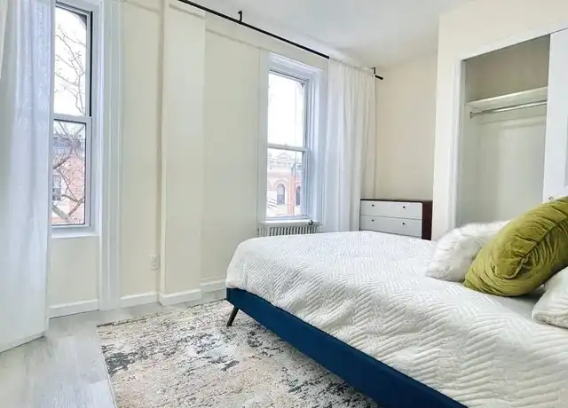 Property at 1881 Madison St Unit 97, Ridgewood, NY, 11385, 4 beds, 2 baths, [object Object]