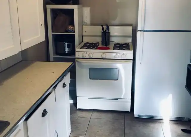 Property at 1373 Eastview Ave Unit 1, Columbus, OH, 43212, 1 bed, 1 bath, [object Object]