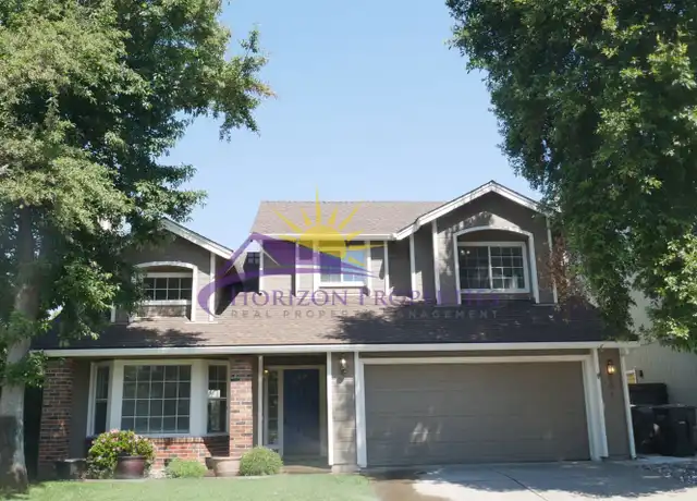 Property at 2801 Toronja Way, Sacramento, CA, 95833, 3 beds, 2.5 baths, [object Object]