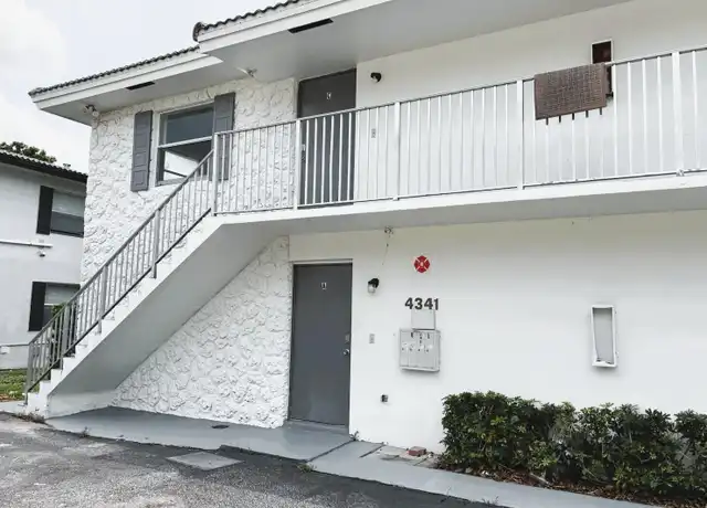 Property at 4341 Riverside Dr Unit D, Coral Springs, FL, 33065, 2 beds, 2 baths, [object Object]