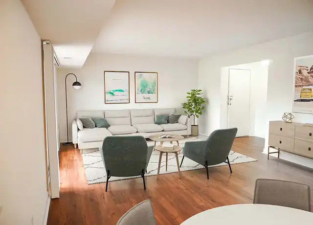 Property at Spruce Knob - 2960 Birch Hollow Dr, Ann Arbor, MI, 48108, 1 bed, 1 bath, [object Object]