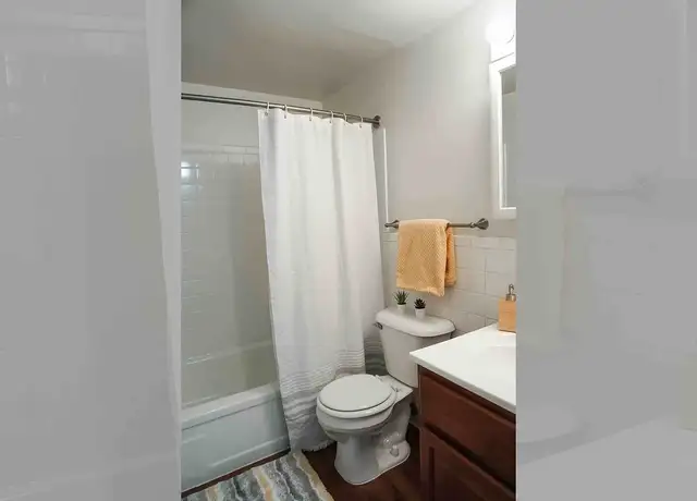 Photo of 2960 Birch Hollow Dr, Ann Arbor, MI 48108
