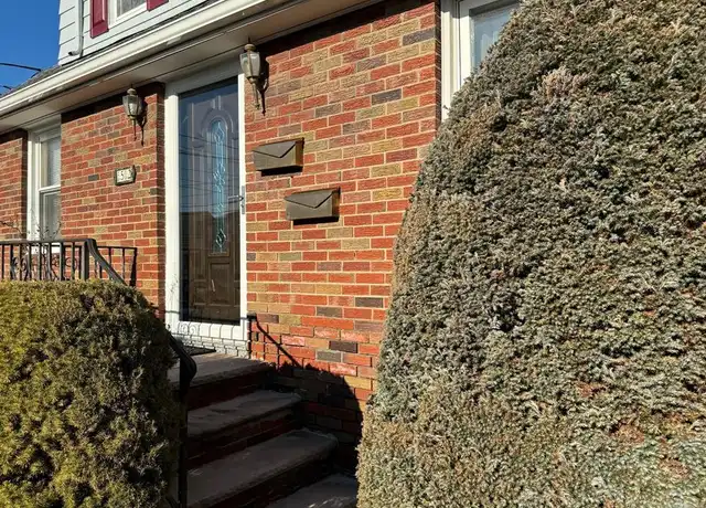 Property at 52 Stover Ave Unit 2, North Arlington, NJ, 07031, 2 beds, 1 bath, [object Object]
