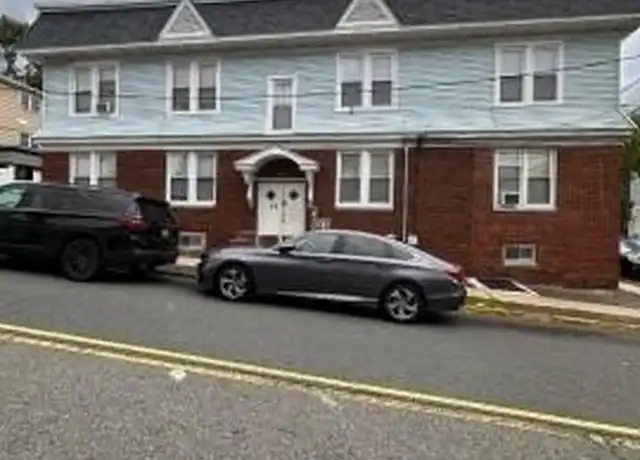 Property at 69 Union Pl #65, Irvington, NJ, 07111, 3 beds, 1 bath, [object Object]