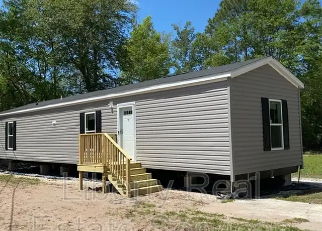 Property at 5566 U.S. 84 Unit 4, Hinesville, GA, 31313, 2 beds, 2 baths, [object Object]