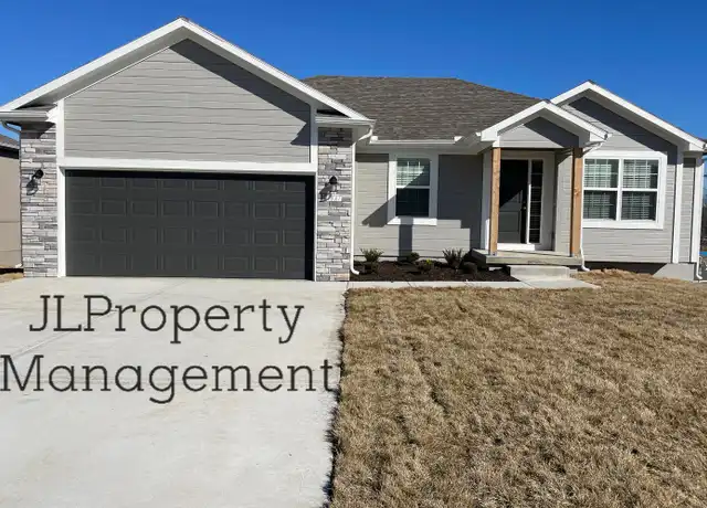 Property at 605 Poplar Ct, Belton, MO, 64012, 5 beds, 3 baths, [object Object]