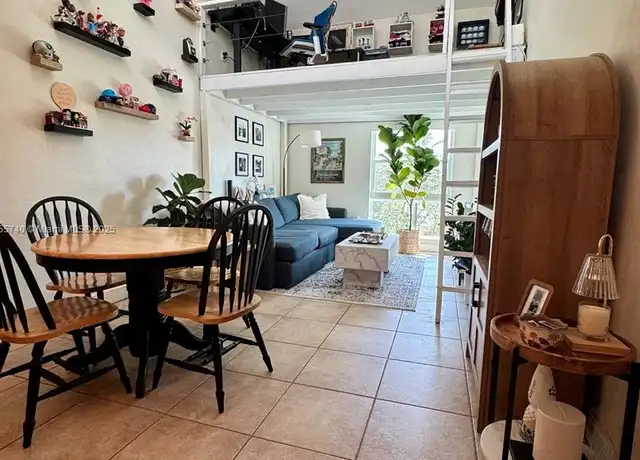 Property at 1650 S Le Jeune Rd #302, Miami, FL, 33134, 2 beds, 2 baths, [object Object]