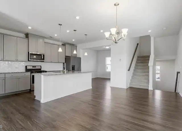 Property at 1018 Salt Glaze Ln, Cary, NC, 27519, 4 beds, 3.5 baths, [object Object]