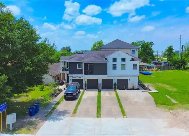 Property at 13117 Vickery St Unit 4, Houston, TX, 77039, 3 beds, 2 baths, [object Object]