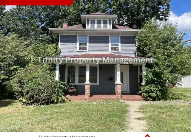 Property at 228 Wildwood St, Clarksburg, WV, 26301, 3 beds, 2 baths, [object Object]