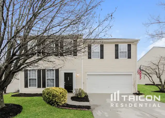 Property at 2426 Highland Park Dr, Charlotte, NC, 28269, 3 beds, 2.5 baths, [object Object]
