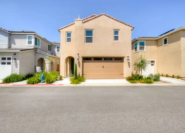 Property at 1111 Significant Way W, Madera, CA, 93636, 3 beds, 2.5 baths, [object Object]