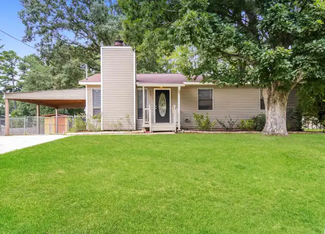Property at 772 15th Ave NW, Birmingham, AL, 35215, 3 beds, 2 baths, [object Object]