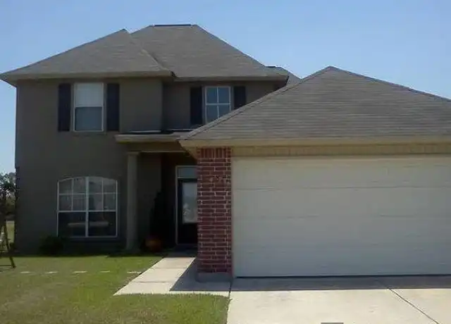 Property at 40467 Hawthorne Dr, Darrow, LA, 70725, 4 beds, 2.5 baths, [object Object]
