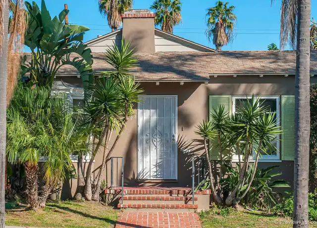 Property at 3147 30th St, San Diego, CA, 92104, 1 bed, 1 bath, [object Object]