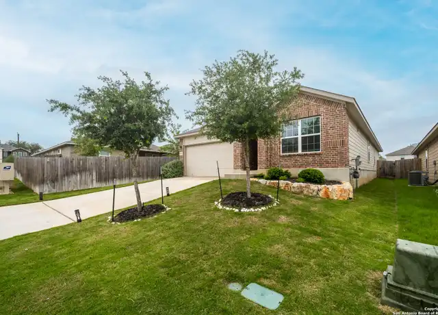 Property at 4811 Swing Arc Way, San Antonio, TX, 78261, 4 beds, 2 baths, [object Object]