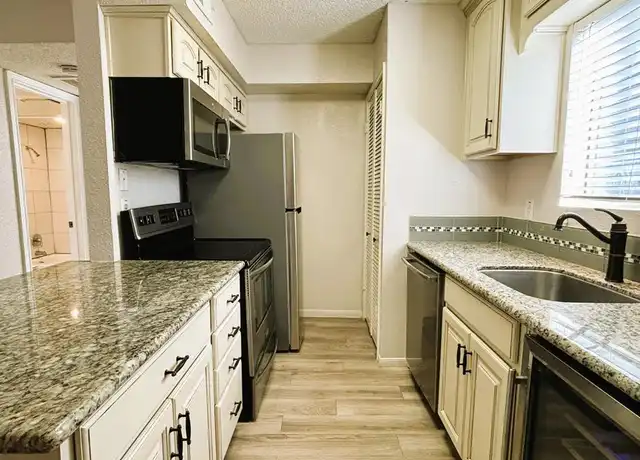 Property at 12100 Melville Dr Unit 202B, Montgomery, TX, 77356, 2 beds, 2 baths, [object Object]