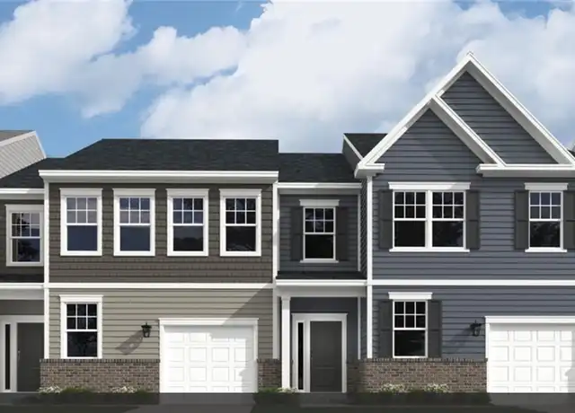 Property at 5644 Yellow Jasmine Ter, Providence Forge, VA, 23140, 4 beds, 3.5 baths, [object Object]