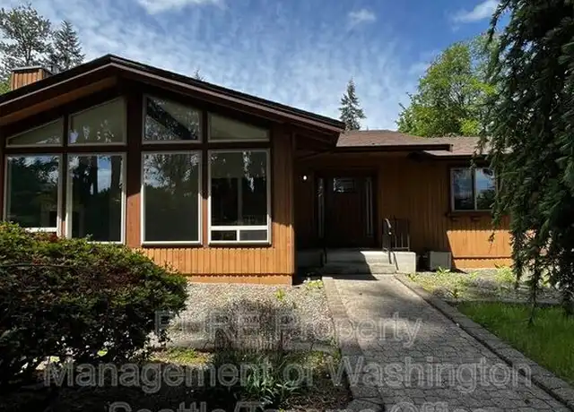 Property at 32922 Military Rd S, Federal Way, WA, 98001, 3 beds, 2 baths, [object Object]