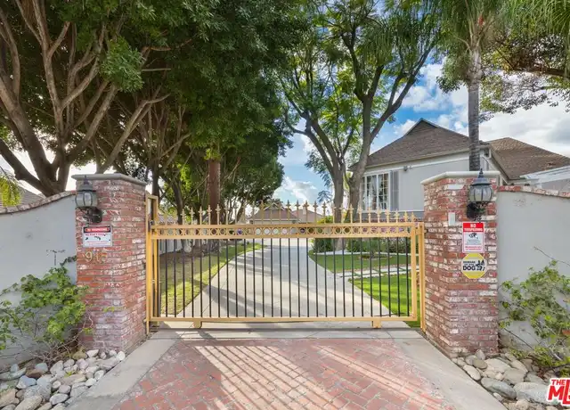 Property at 915 Edie Dr, Duarte, CA, 91010, 4 beds, 4 baths, [object Object]