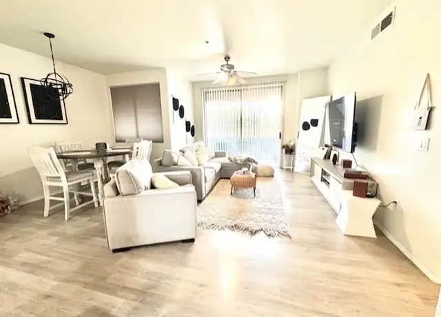 Property at 1445 E Broadway Rd #121, Tempe, AZ, 85282, 2 beds, 2 baths, [object Object]