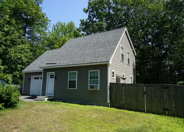 Property at 18 Lilac Ln, Kennebunk, ME, 04043, 3 beds, 2 baths, [object Object]