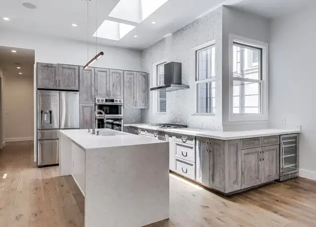 Property at 119 Downey St, San Francisco, CA, 94117, 3 beds, 2 baths, [object Object]