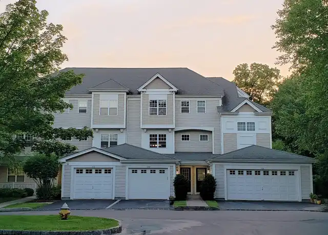 Property at 123 Northview Ct, Peekskill, NY, 10566, 2 beds, 2.5 baths, [object Object]