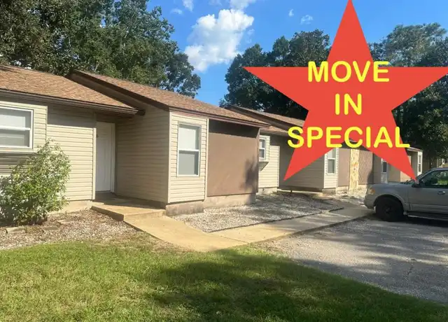 Property at 11620 Chemstrand Rd #15, Pensacola, FL, 32514, 2 beds, 2 baths, [object Object]