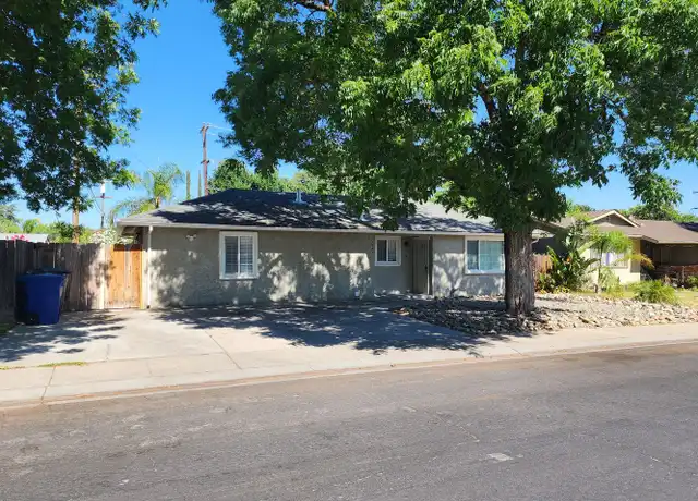 Property at 1965 Debonaire Dr, Modesto, CA, 95350, 4 beds, 2 baths, [object Object]