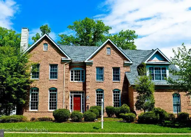 Property at 9116 Tetterton Ave, Vienna, VA, 22182, 5 beds, 4.5 baths, [object Object]